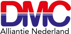 DMC Alliantie Nederland